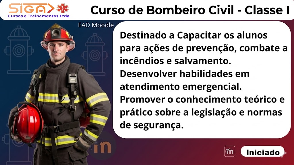 bombeiro_civil