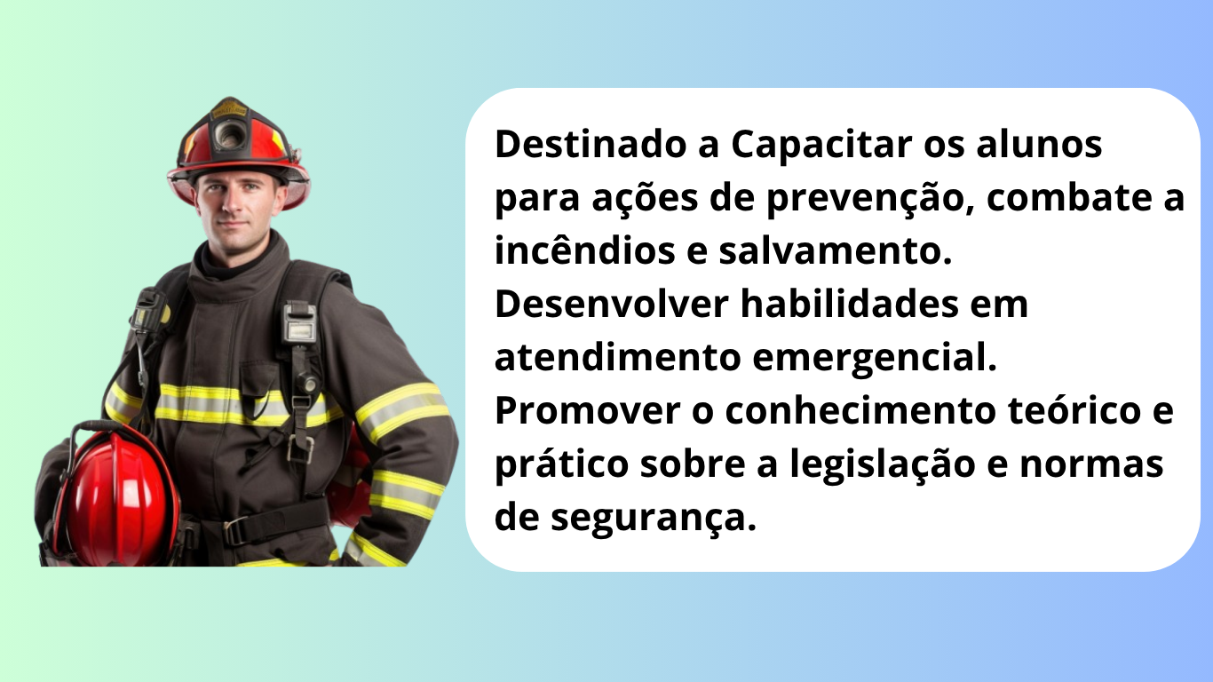 bombeiro_civil